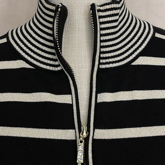 Questions Blazer - Picture 3 of 5